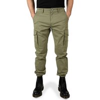 WOTEGA Cargohose Odin moderne Herren Cargo Hose von WOTEGA