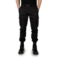 WOTEGA Cargohose Odin moderne Herren Cargo Hose von WOTEGA