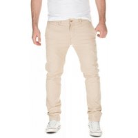 WOTEGA Chinohose Chino Pants 140 von WOTEGA