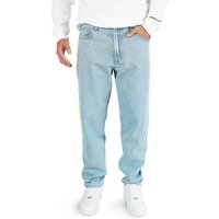 WOTEGA Loose-fit-Jeans Thor Herren Jeans bequeme Baumwoll Jeans von WOTEGA