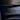 WOYAOFEI Damen PU-Leder Kleid Langarm Minikleid Glänzend Cocktailkleid Etuikleid Bleistiftkleid Bodycon Party Clubwear Business Elegant Abendkleider in Latex Lack Optik (M, Schwarz) von WOYAOFEI