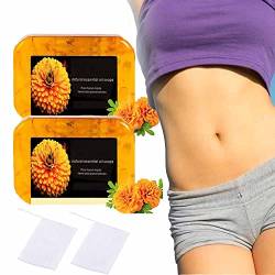 Anticellulite Firming Soap,Fat Burning Anti-Cellulite Full Body Slimming Soap,Anti Cellulite Soap Essential Oil Soap,Slimming Body Essence Soap,Natural Plant Ingredients For All Skin Types (2) von WQIAOBX