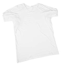 Schweiß-T-Shirt waschbare männer t-shirt Hemd Weste mit Schweißpolstern Männer Shirt Tanktops für Damen Atmungsaktives T-Shirt mit Achselpolstern Sweat-T-Shirt unsichtbar Schutz von WRITWAA