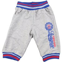 WS-Trend Shorts Jungen Sommer Kinder Shorts Gr. 104 bis 152 von WS-Trend