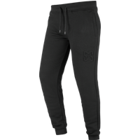 Jogginghose X-Finity schwarz von WÜRTH MODYF