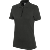 Poloshirt Job+ Damen anthrazit von WÜRTH MODYF