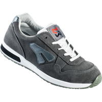 Sicherheitsschuhe S1P SRC Jogger grau von WÜRTH MODYF