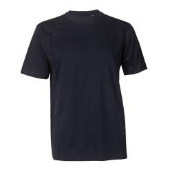 WÜRTH MODYF Arbeits T-Shirt Basic Navyblau - Größe 3XL von WÜRTH MODYF