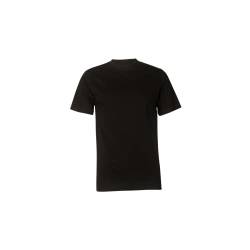 WÜRTH MODYF Arbeits T-Shirt Basic schwarz - Größe XL von WÜRTH MODYF