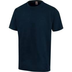 WÜRTH MODYF Arbeits T-Shirt Job+ Marineblau - Größe M von WÜRTH MODYF