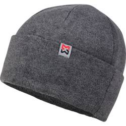 WÜRTH MODYF Fleece-Mütze Thinsulate grau von WÜRTH MODYF