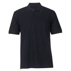 WÜRTH MODYF Poloshirt Basic Navyblau - Größe L von WÜRTH MODYF