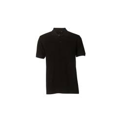 WÜRTH MODYF Poloshirt Basic schwarz - Größe L von WÜRTH MODYF