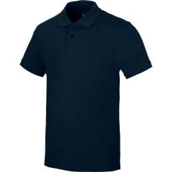 WÜRTH MODYF Poloshirt Job+ Marine - Größe 3XL von WÜRTH MODYF