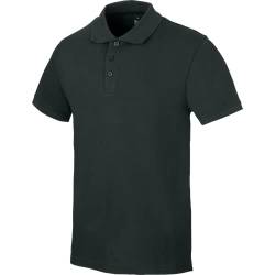 WÜRTH MODYF Poloshirt Job+ anthrazit - Größe 4XL von WÜRTH MODYF