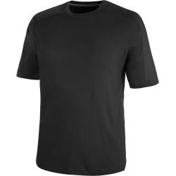 WÜRTH MODYF T-Shirt Cetus schwarz - Größe S von WÜRTH MODYF