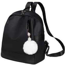 WZCZZHA mini Elegante rucksack damen klein - handtaschen rucksack damen kleiner rucksack damen mini backpack von WZCZZHA