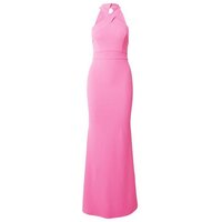 Wal G Abendkleid INDY (1-tlg) Weiteres Detail von Wal G