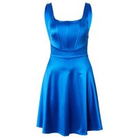 Wal G Minikleid RAILEY (1-tlg) Plain/ohne Details von Wal G