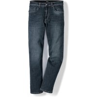 Aktiv Jeans T400 von Walbusch