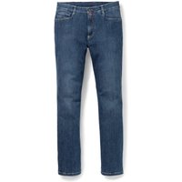 Extraglatt Flex Jeans Comfort Fit von Walbusch