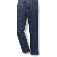 Husky-Jeans Chino von Walbusch