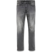 Husky-Jeans Five Pocket von Walbusch