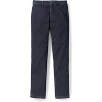 Jogger-Jeans Chino von Walbusch