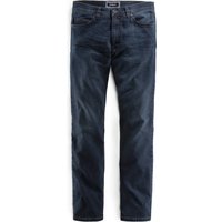 Jogger-Jeans Five Pocket von Walbusch