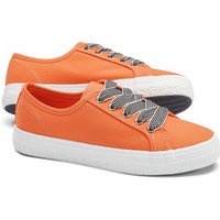 Sea Life Sneaker von Walbusch