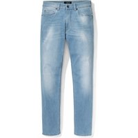 Sommer-Jeans T400 von Walbusch