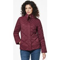 Steppjacke Stretchkomfort von Walbusch