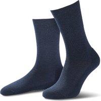 Thermosoft-Socke 2er-Pack von Walbusch