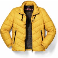 Ultraleicht Thermo-Steppjacke von Walbusch