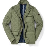 Ultraskin Leichtsteppjacke von Walbusch