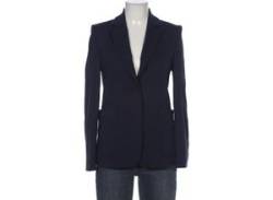 Walbusch Damen Blazer, marineblau von Walbusch