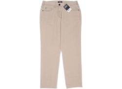 Walbusch Damen Jeans, beige von Walbusch