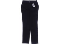 Walbusch Damen Jeans, schwarz von Walbusch