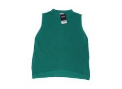 Walbusch Damen Pullover, grün, Gr. 44 von Walbusch