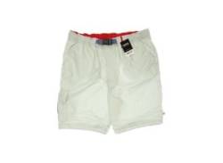 Walbusch Herren Shorts, hellblau von Walbusch