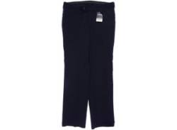 Walbusch Herren Stoffhose, marineblau von Walbusch