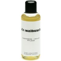 Waschmittel Cashmere/Merino von Walbusch