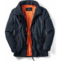 Wetterschutz Jacke Pack & Go von Walbusch