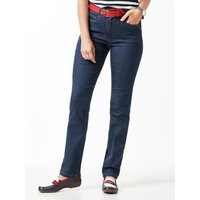 Yoga-Jeans Ultrastretch Feminine F. von Walbusch