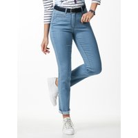 Yoga-Jeans Ultrastretch Feminine F. von Walbusch