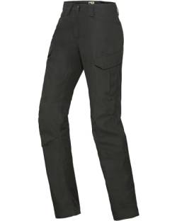 Wald & Forst Damen Jagdhose Core Oliv 40 von Wald & Forst