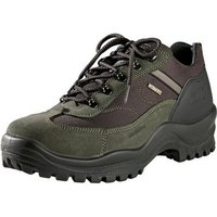 Wald & Forst Trekking-Halbschuh Wanderschuh von Wald & Forst