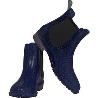 Waldhausen ELT Jodhpurstiefelette Sparkle Stiefelette von Waldhausen