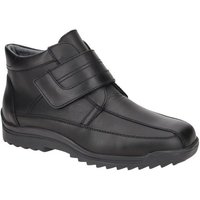 Waldläufer 613901 174 001 Stiefel von Waldläufer