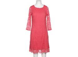wallis Damen Kleid, pink von Wallis Petite
